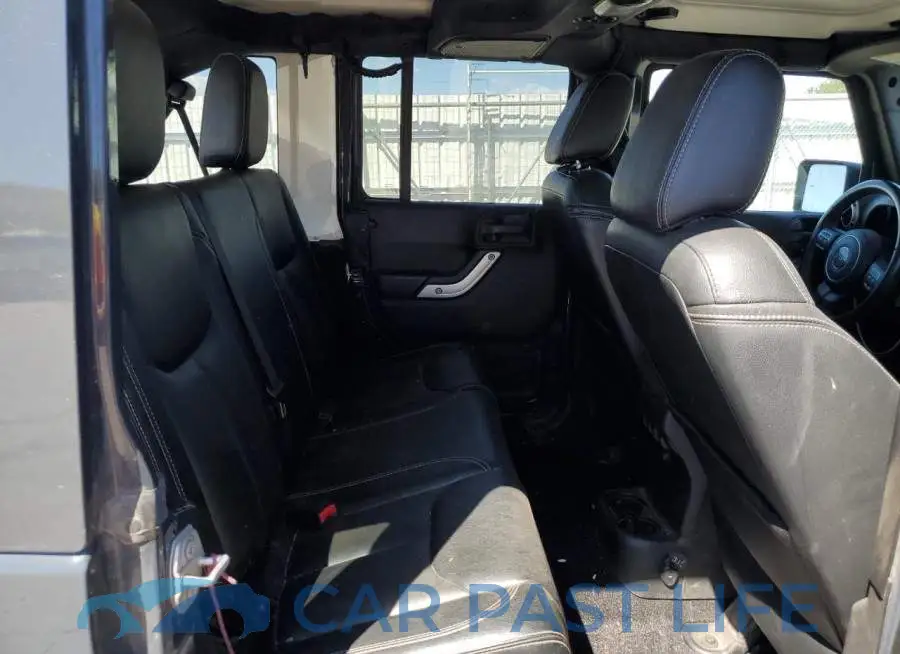 1C4BJWEG6HL526609# 10