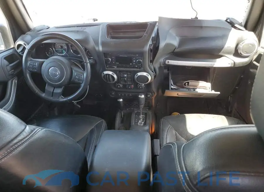 1C4BJWEG6HL526609# 8