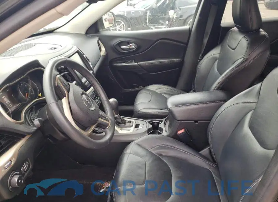 1C4PJLDS1FW535482# 7
