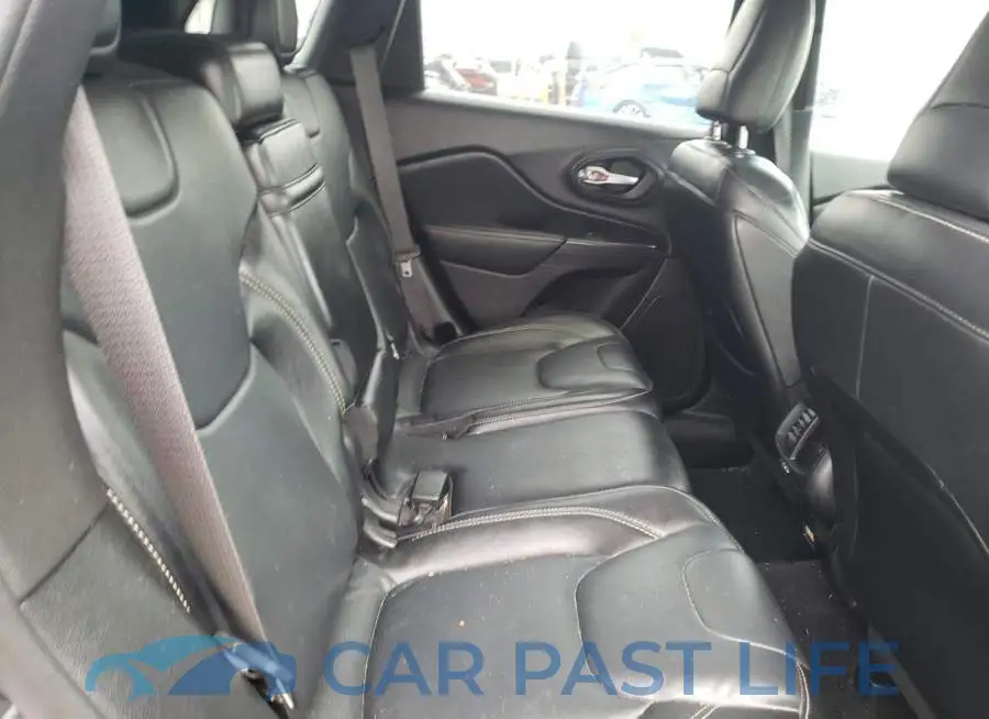 1C4PJLDS1FW535482# 10