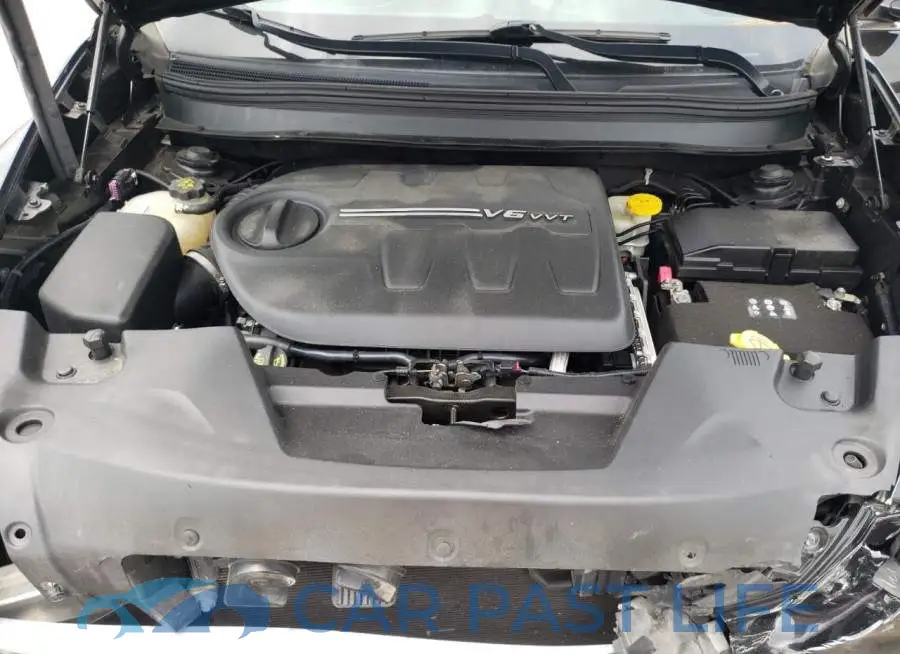 1C4PJLDS1FW535482# 11