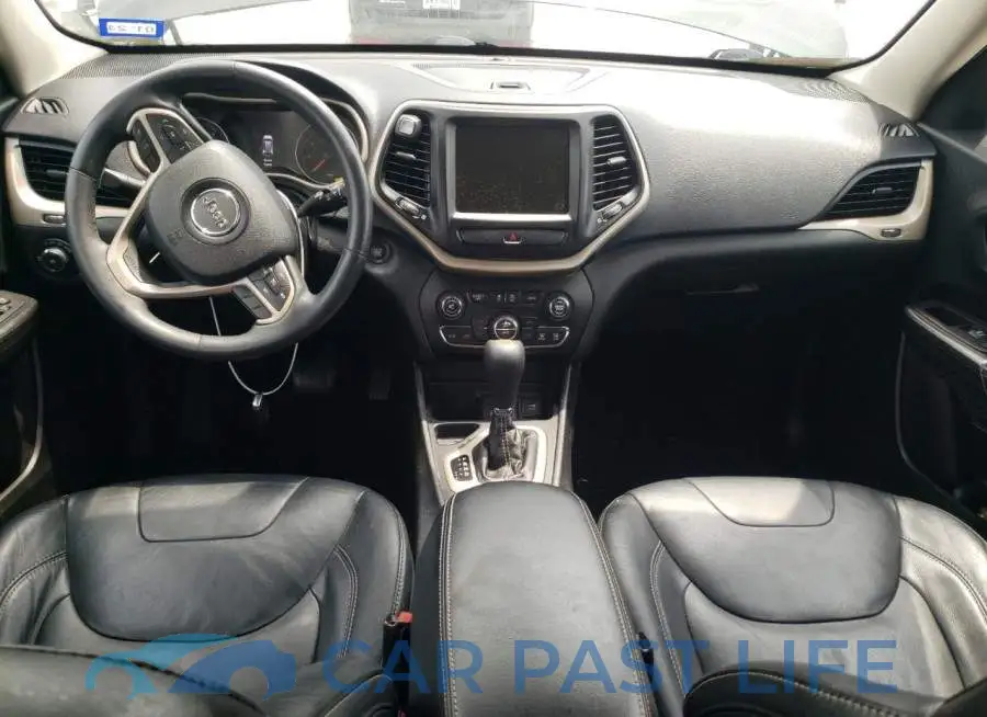 1C4PJLDS1FW535482# 8