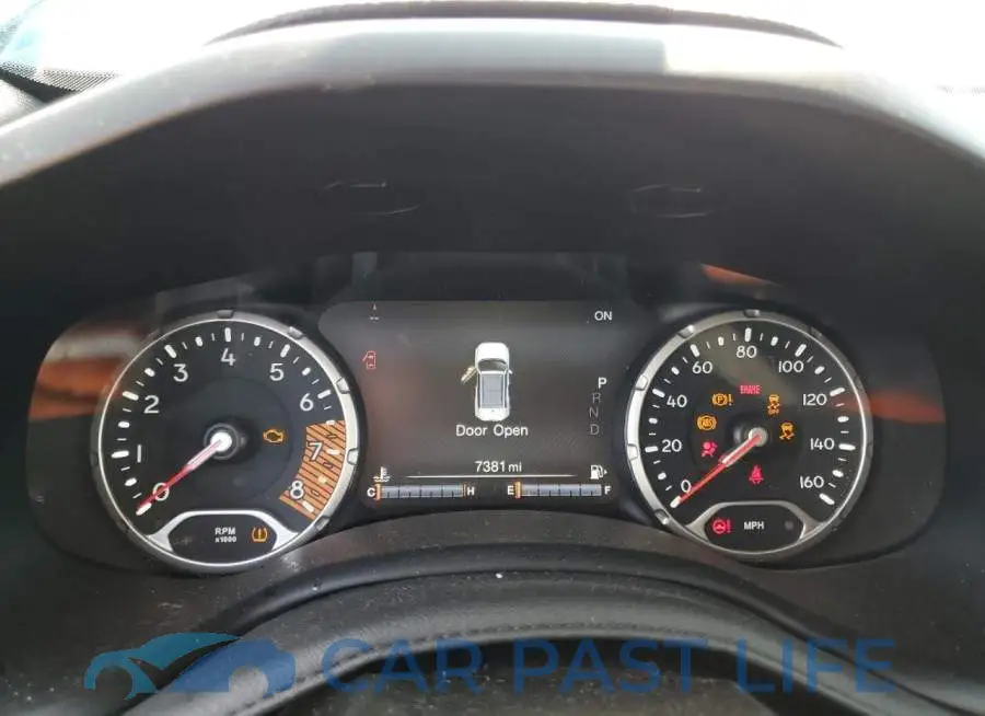 ZACNJDB18NPN69208# 9
