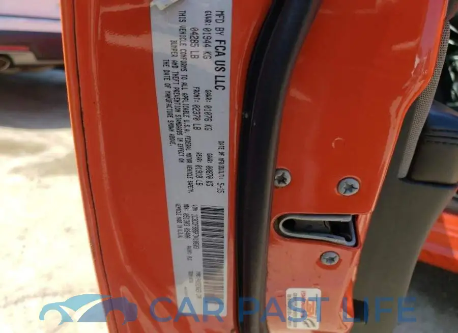 1C3CDFBB6FD410603# 12
