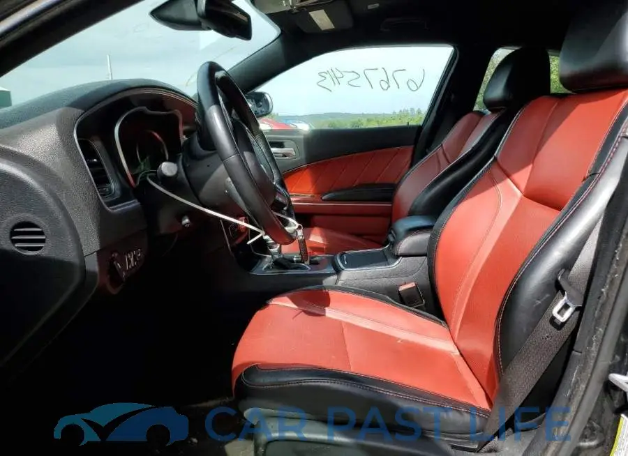 2C3CDXJG9HH557622# 7