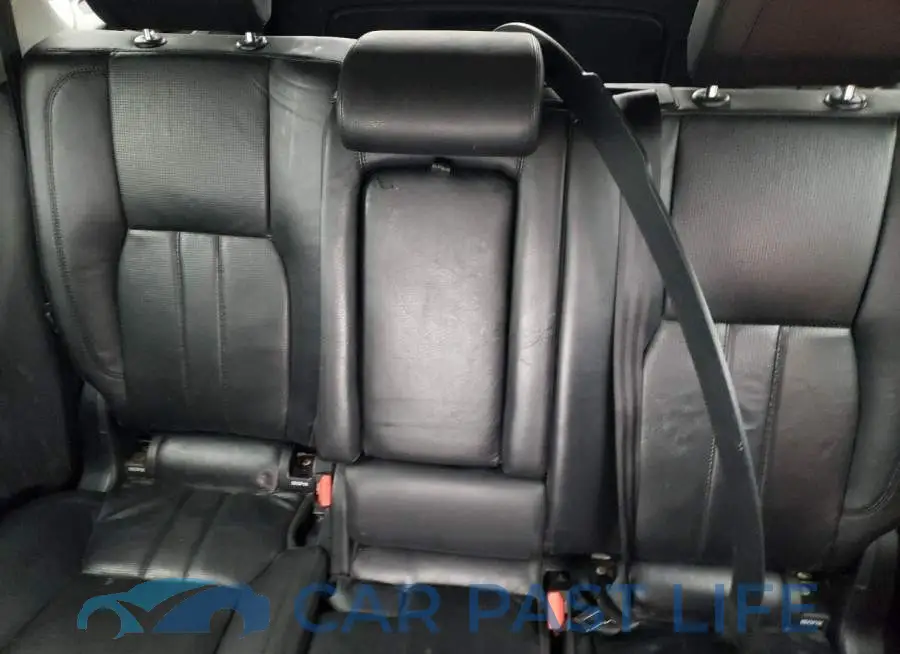SALCR2BG7HH639801# 10