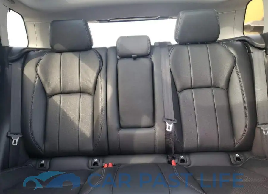 SALVP2RX5JH299641# 10