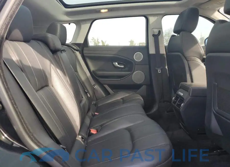 SALVP2RX5JH299641# 11