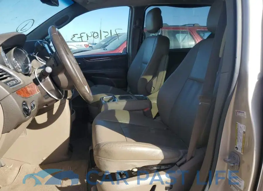 2C4RC1BG0ER326490# 7