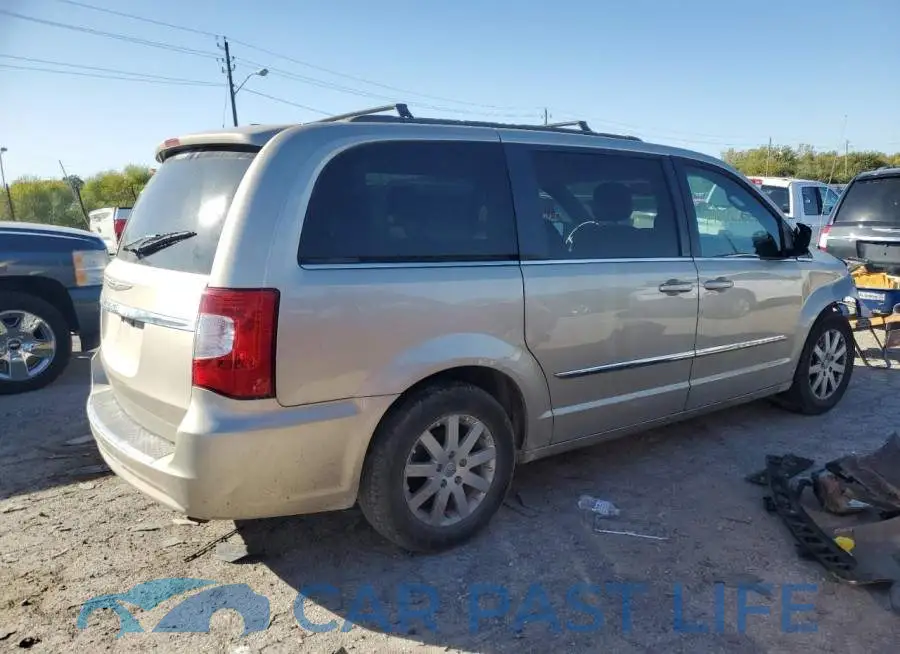 2C4RC1BG0ER326490# 3