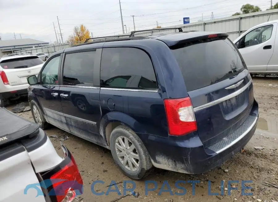 2C4RC1BG6FR727575# 2