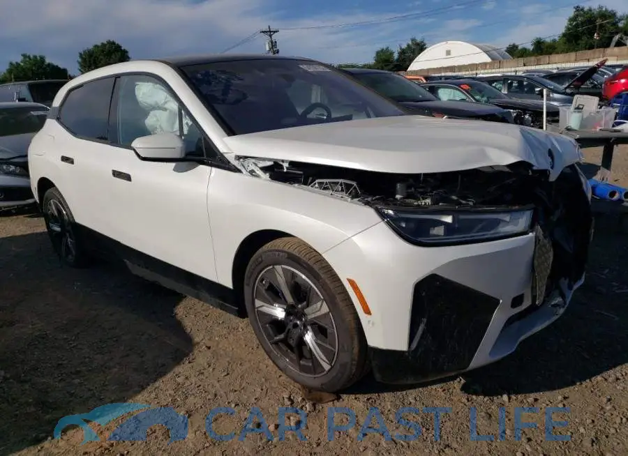 WB523CF07PCM92331# 4