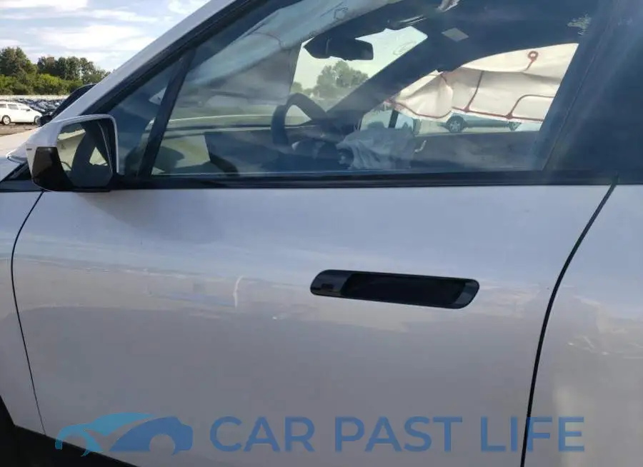 WB523CF07PCM92331# 7
