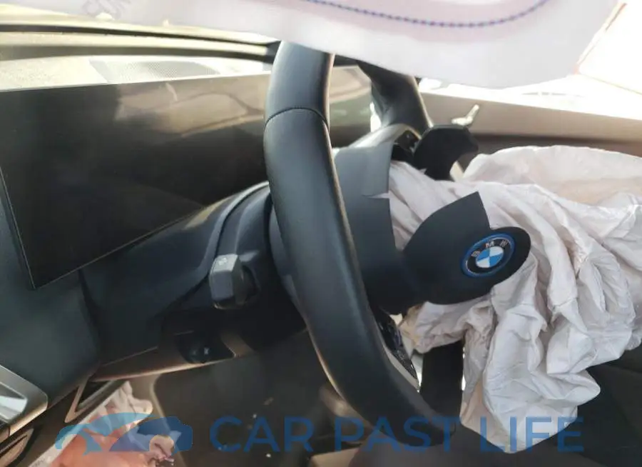 WB523CF07PCM92331# 9