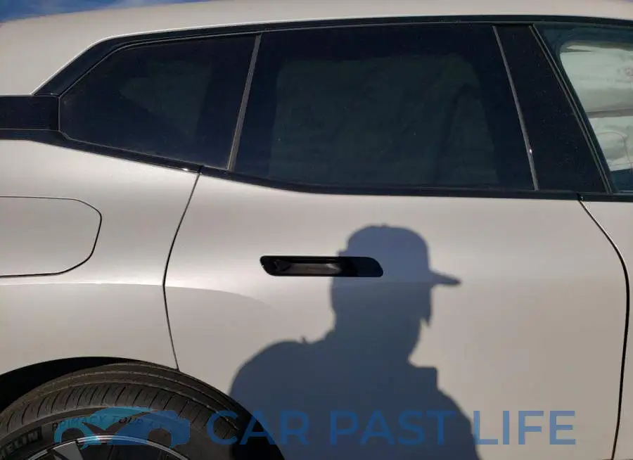 WB523CF07PCM92331# 10