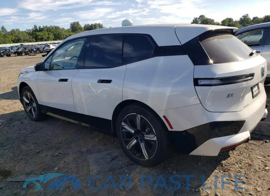 WB523CF07PCM92331# 2