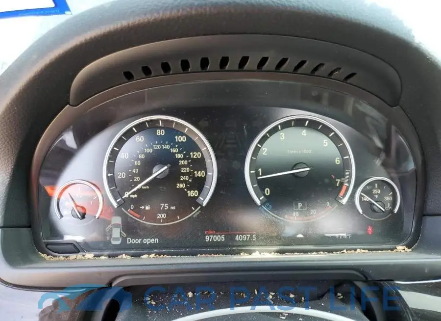 WBAKN9C50ED681182# 9