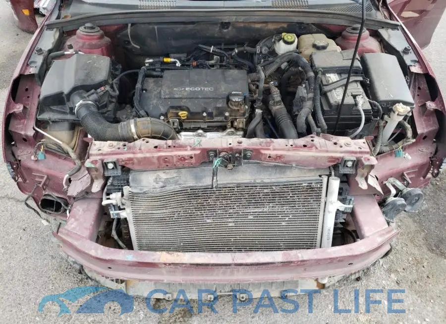 1G1PG5SB1F7171872# 11