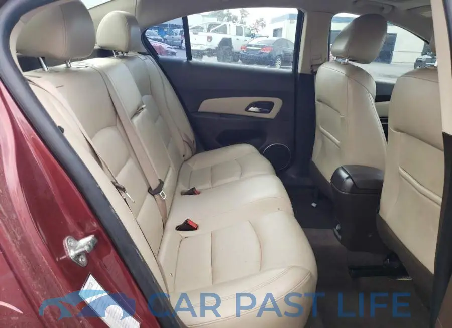 1G1PG5SB1F7171872# 10