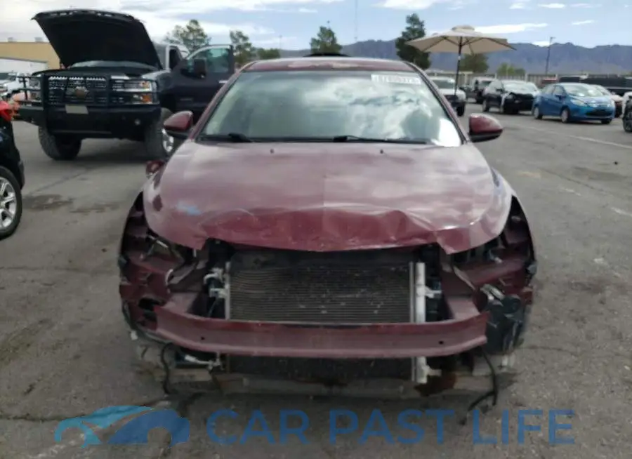1G1PG5SB1F7171872# 5
