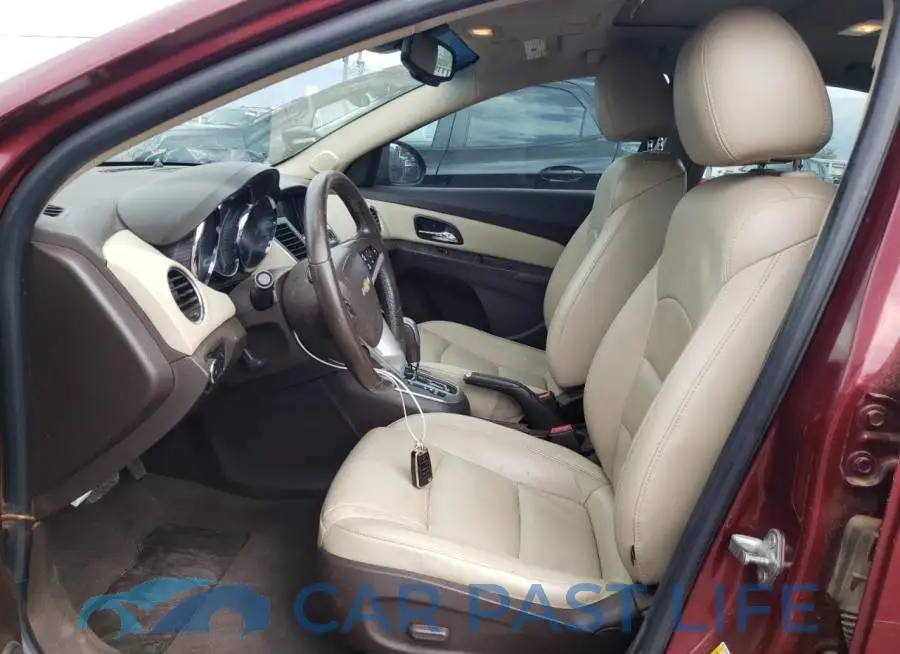 1G1PG5SB1F7171872# 7