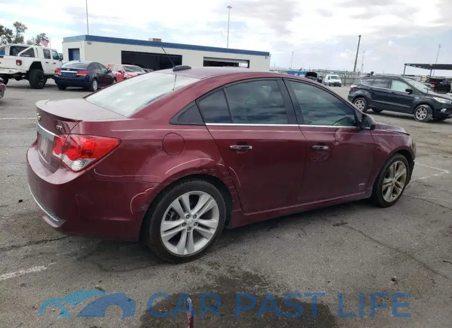 1G1PG5SB1F7171872# 3