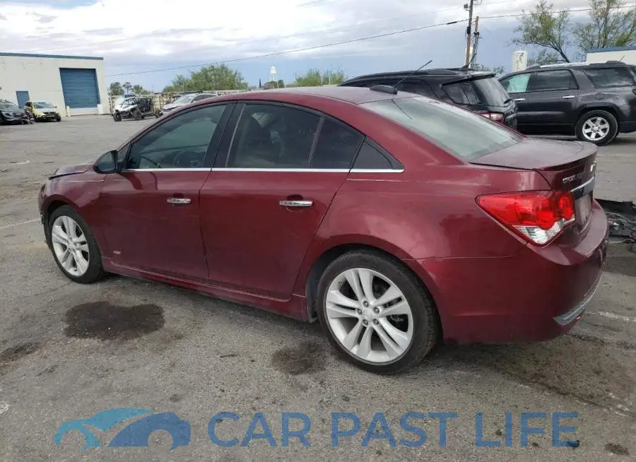 1G1PG5SB1F7171872# 2