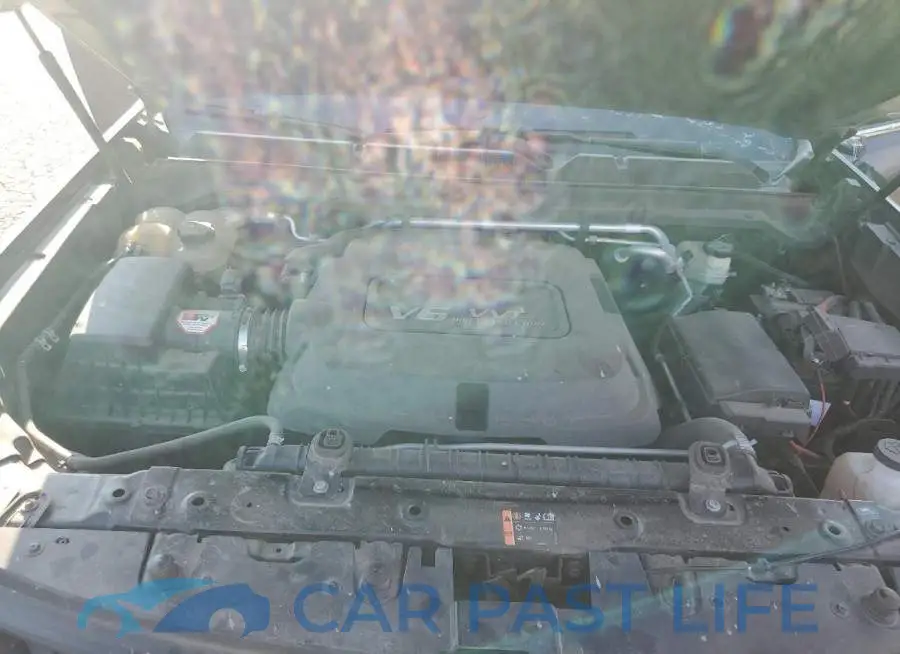 1GCGTCE39G1194672# 11