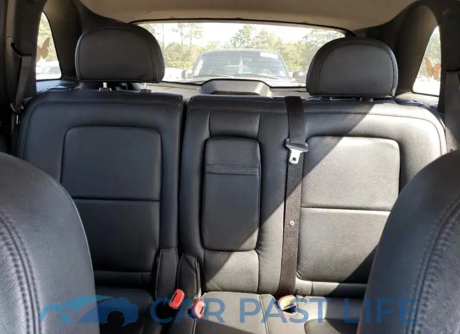 3GNAL3EK4ES672450# 10