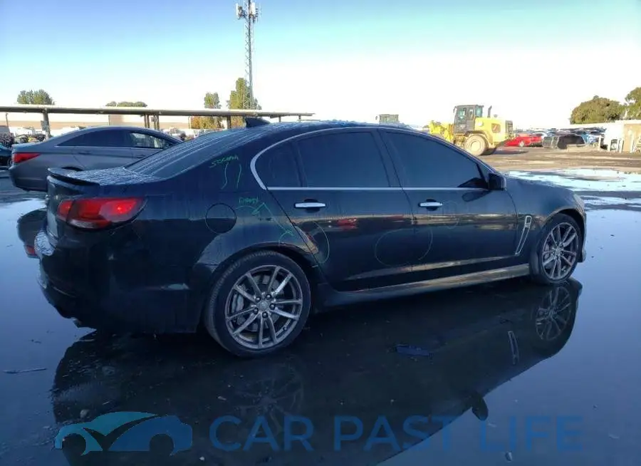 6G3F15RW2FL112160# 3
