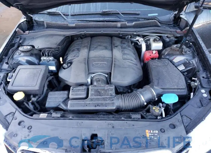 6G3F15RW2FL112160# 11