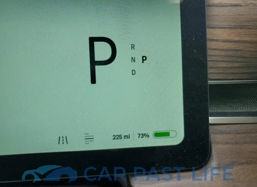 7PDSGABA8PN015027# 9