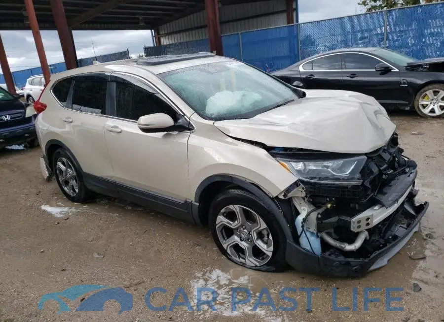 5J6RW1H58JL001094# 4