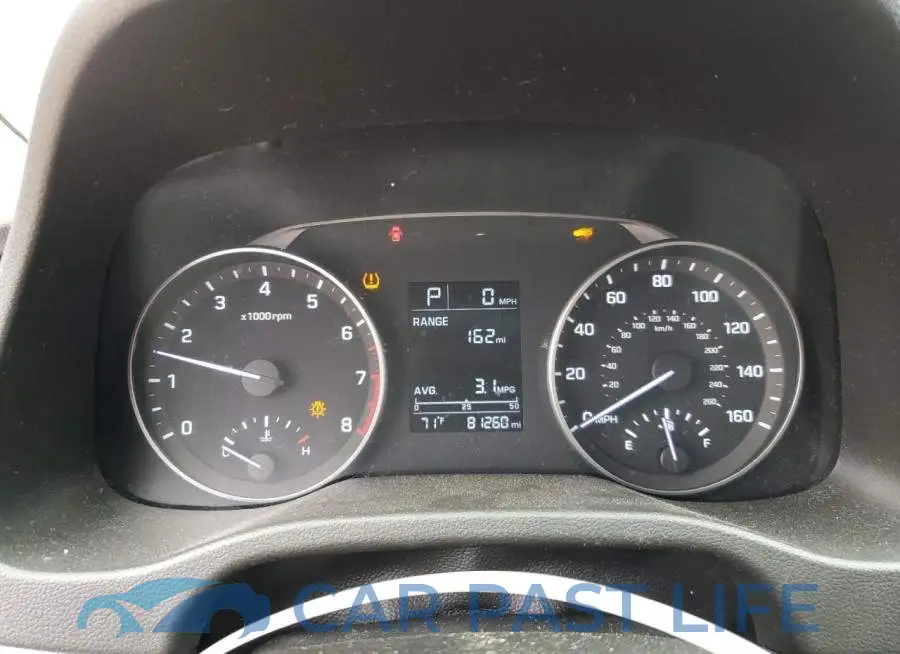 5NPD74LF2HH155118# 9