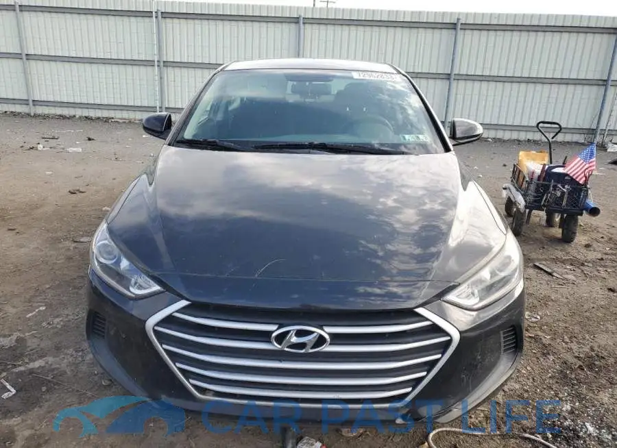 KMHD84LF3JU465959# 5