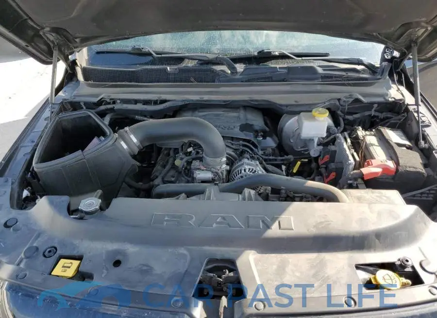 1C6SRFJT6MN526613# 11