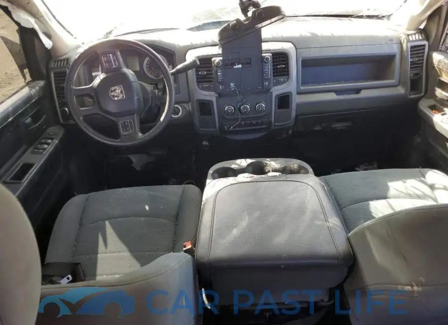 3C63RPGL1EG201640# 8