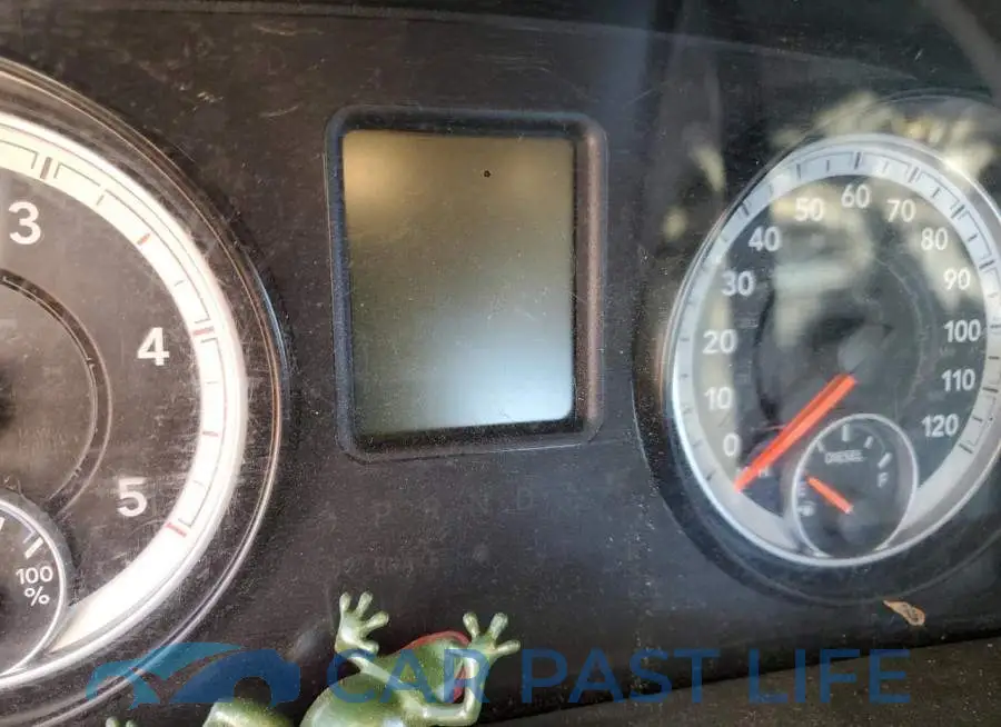 3C63RPGL1EG201640# 9
