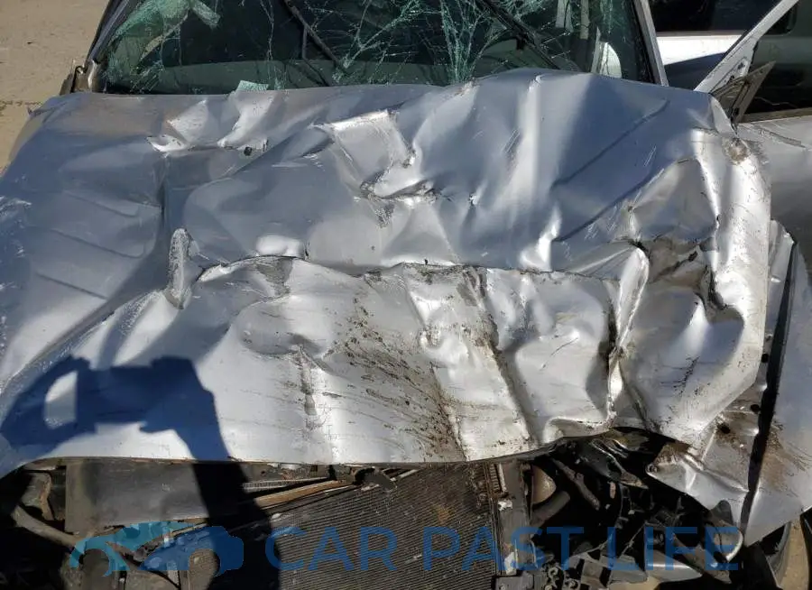 3C63RPGL1EG201640# 11