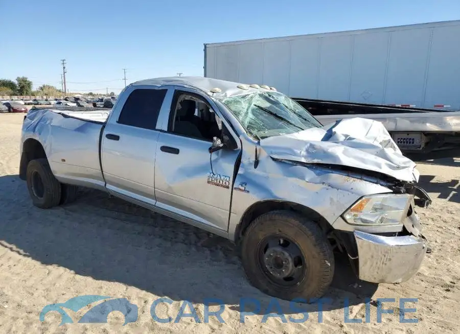 3C63RPGL1EG201640# 4