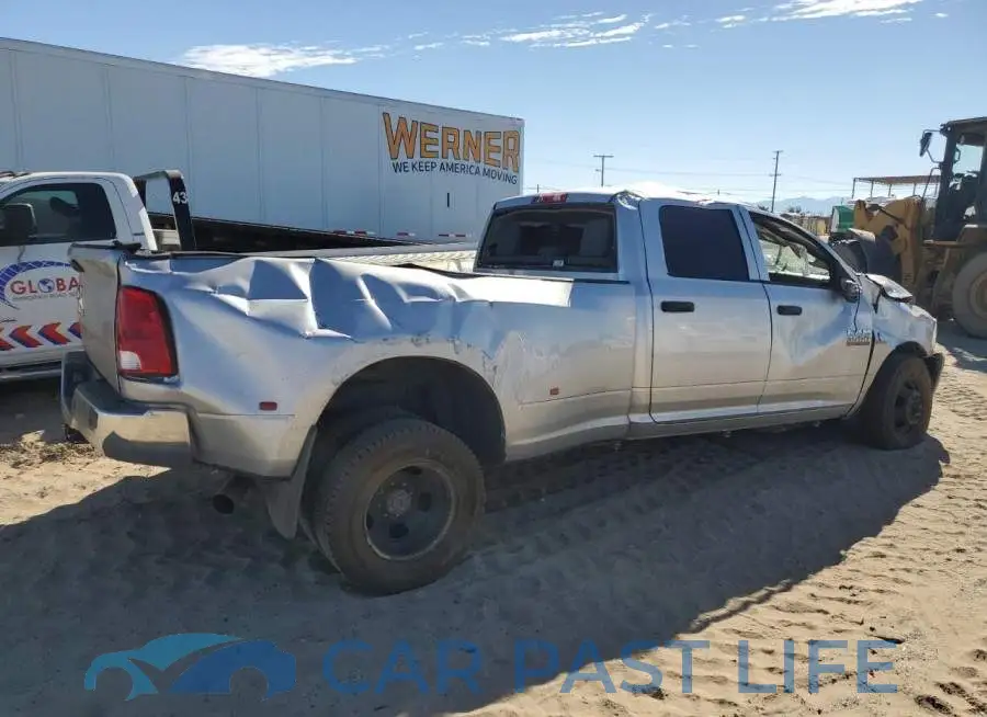3C63RPGL1EG201640# 3