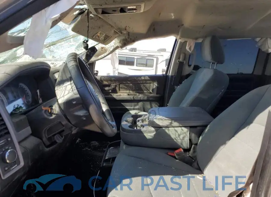 3C63RPGL1EG201640# 7