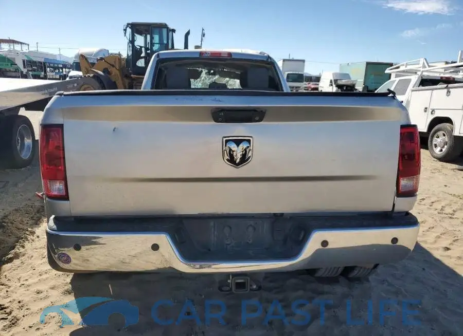 3C63RPGL1EG201640# 6