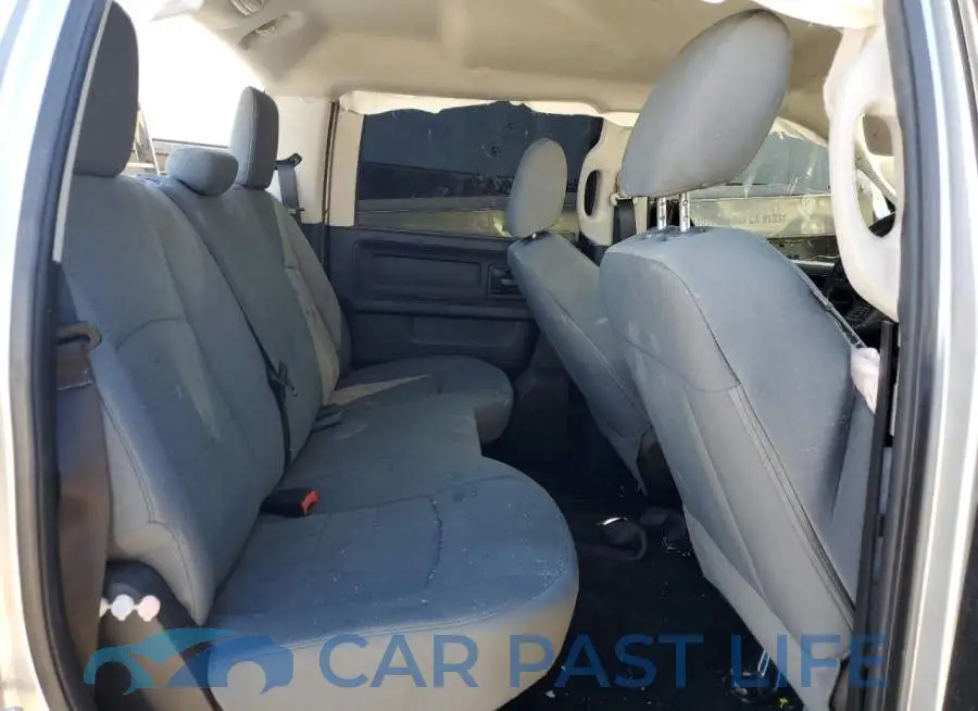 3C63RPGL1EG201640# 10