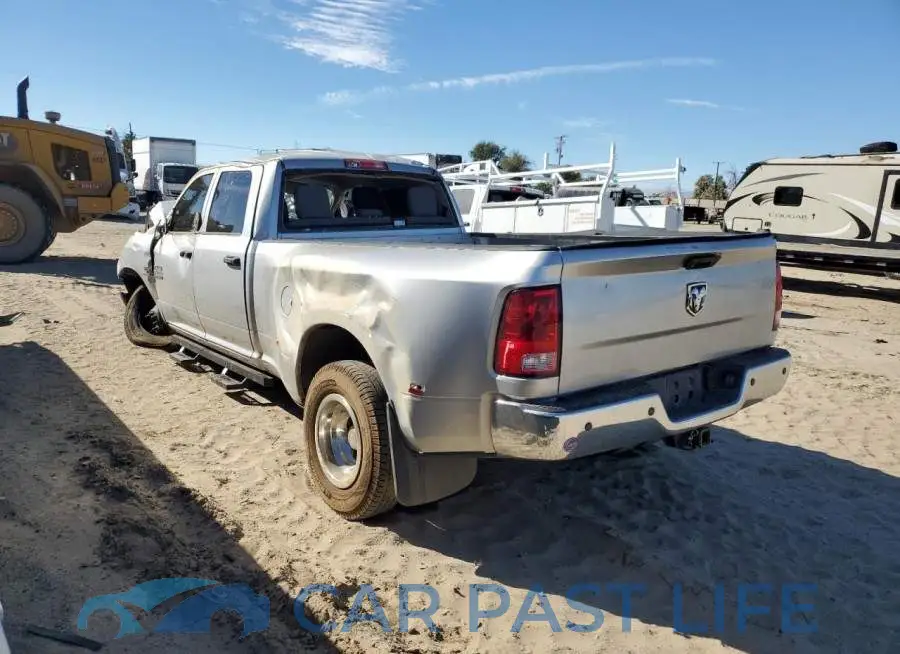 3C63RPGL1EG201640# 2