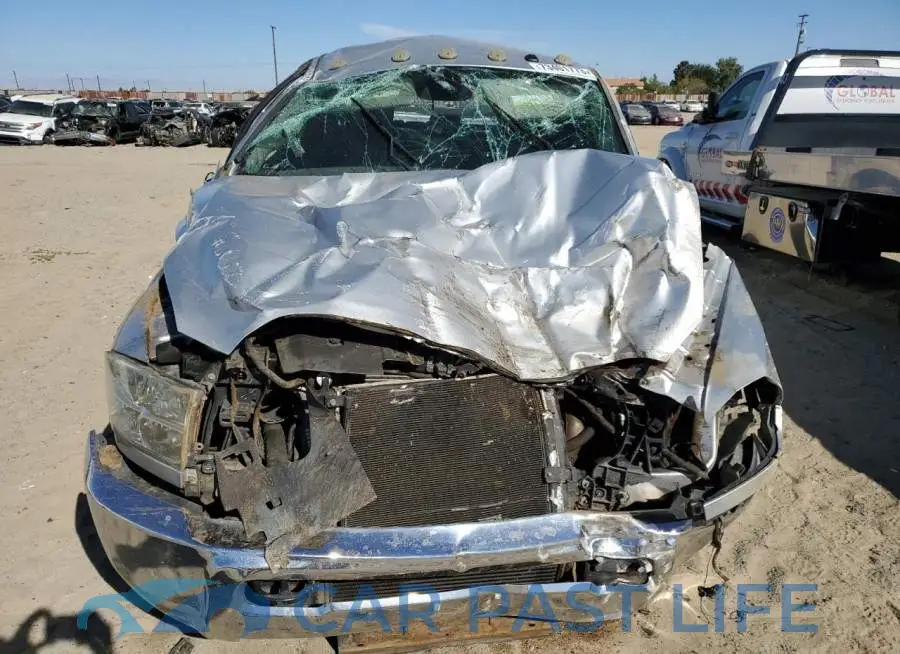3C63RPGL1EG201640# 5