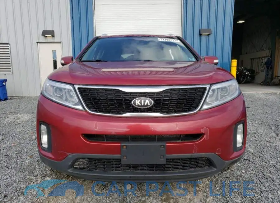 5XYKTCA68EG469861# 5