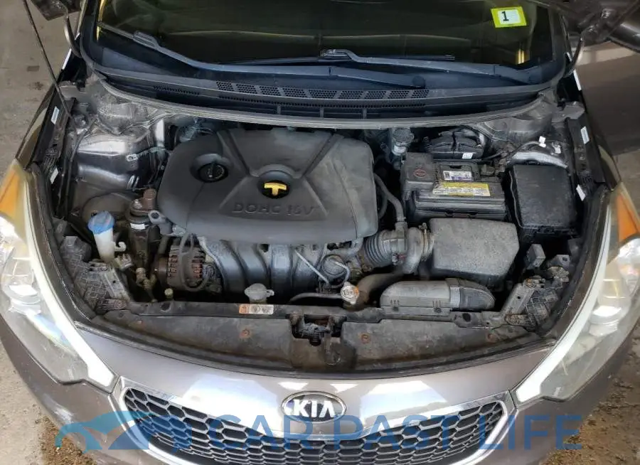 KNAFX4A65E5218796# 11