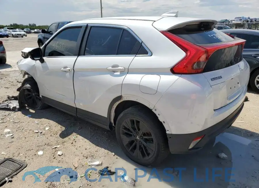 JA4AT4AA5KZ003348# 2