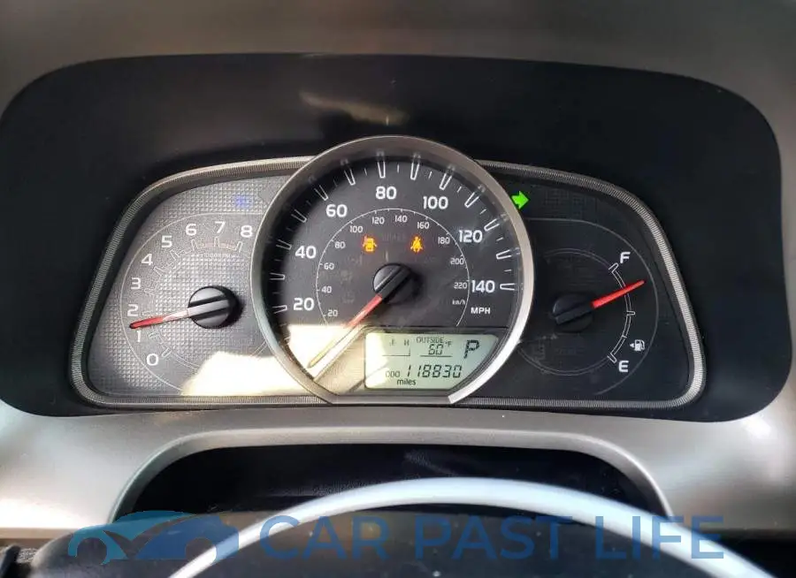 2T3RFREV2EW162259# 9